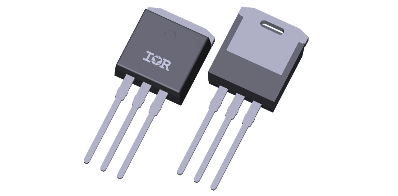 IRFSL3806