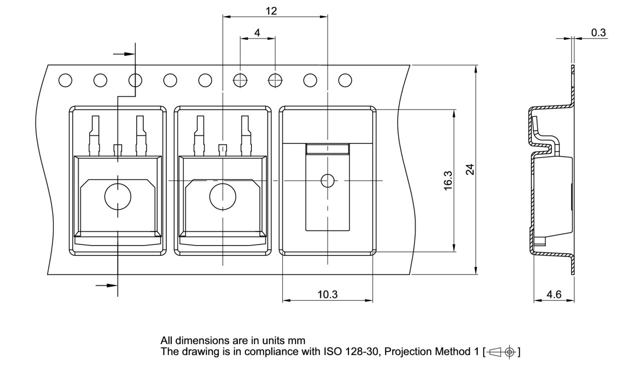 PG-TO263-3-2_Tape and Reel_01