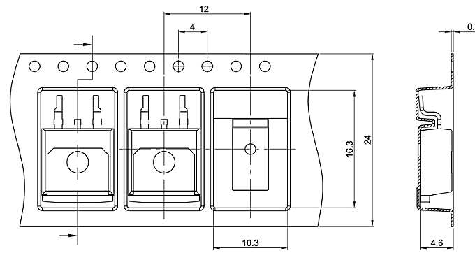PG-TO263-3-2_Tape and Reel_01