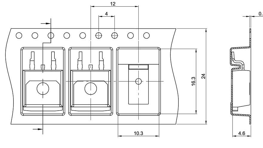 PG-TO263-3-2_Tape and Reel_01
