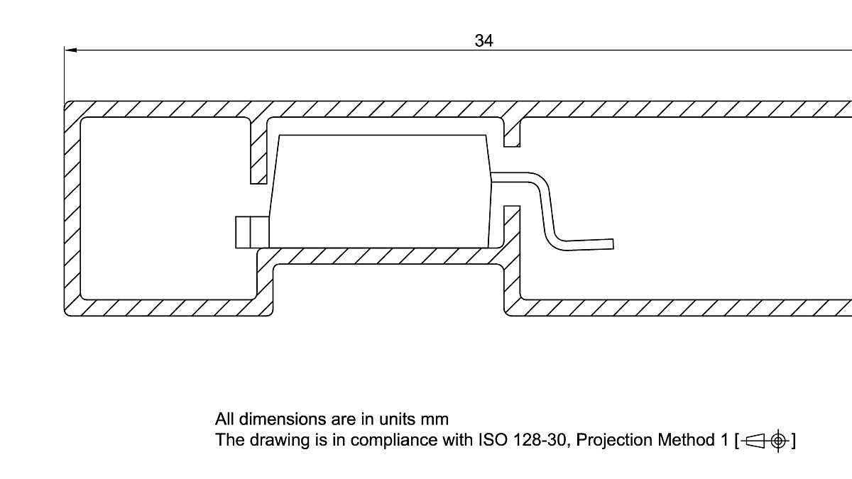 PG-TO263-3-901_Tube