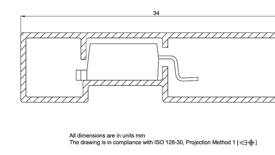 PG-TO263-3-901_Tube