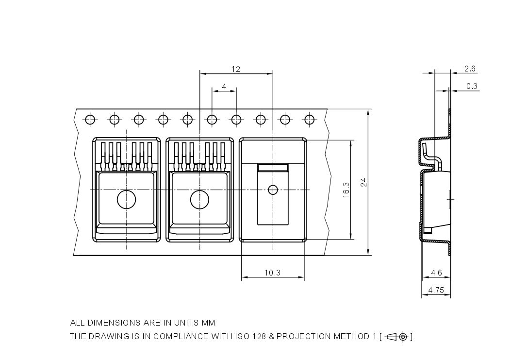 PG-TO263-7-10 | Infineon Technologies