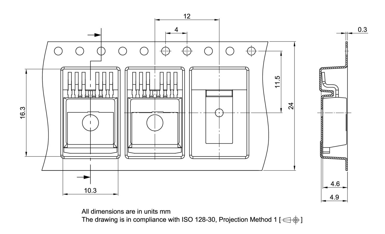 PG-TO263-7-10_Tape and Reel_01
