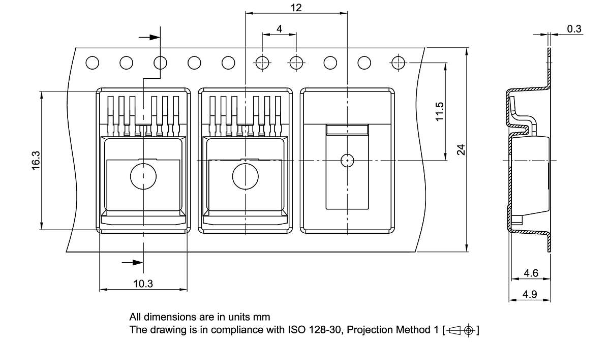 PG-TO263-7-10_Tape and Reel_01