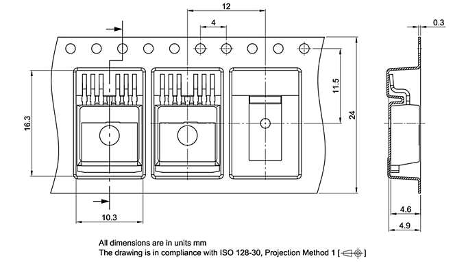 PG-TO263-7-10_Tape and Reel_01