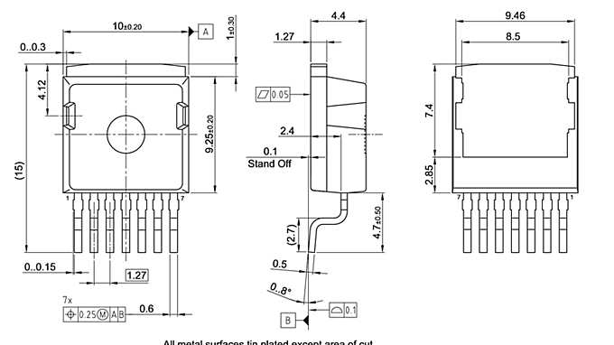 PG-TO263-7-11_PNG
