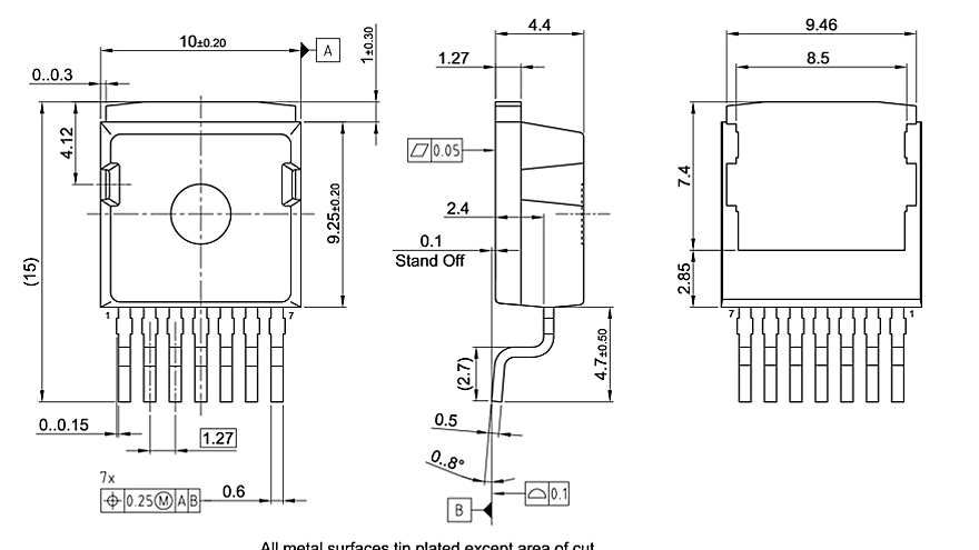 PG-TO263-7-11_PNG