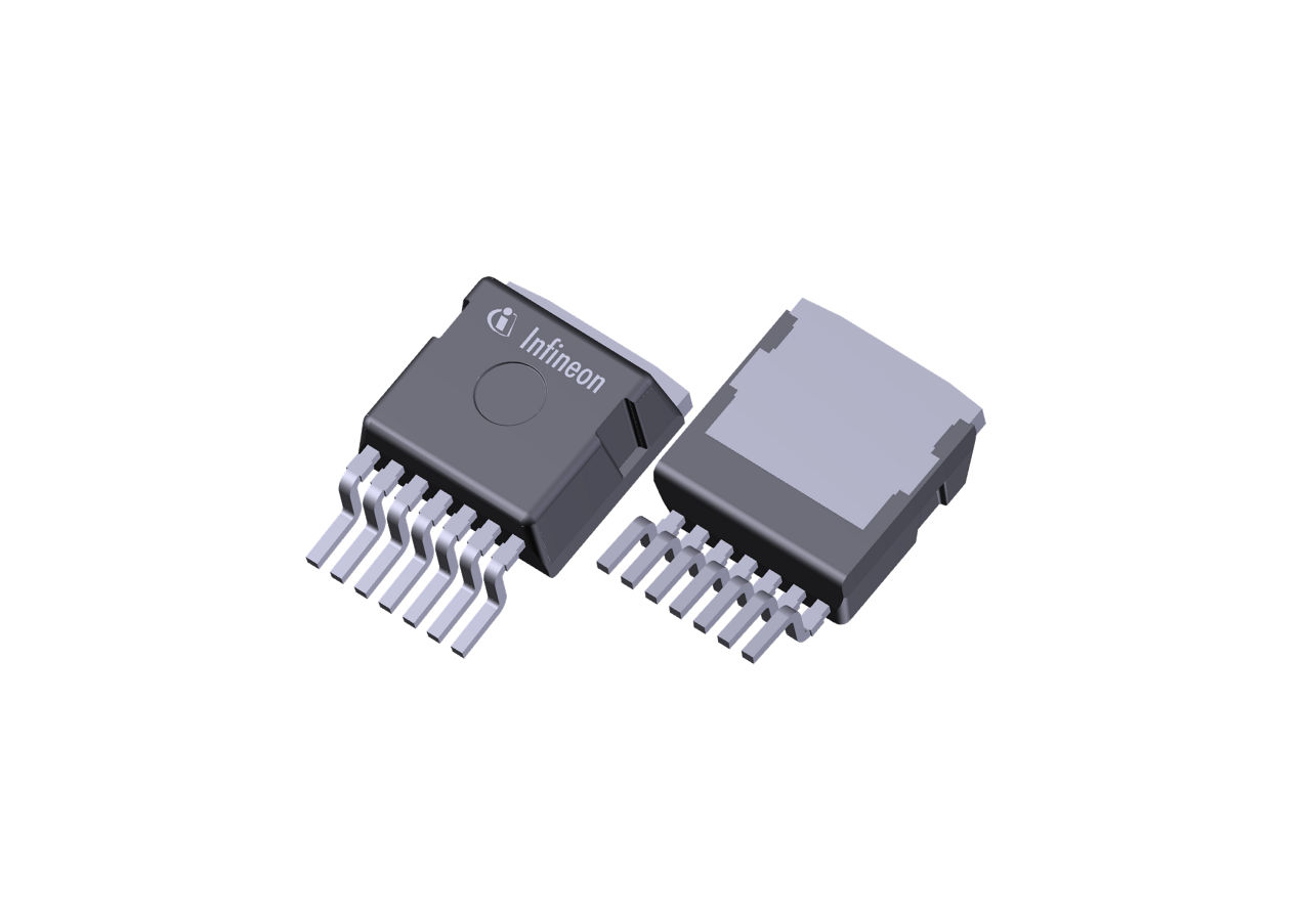 IMBG40R025M2H
