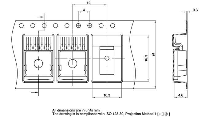 PG-TO263-7-11_PNG