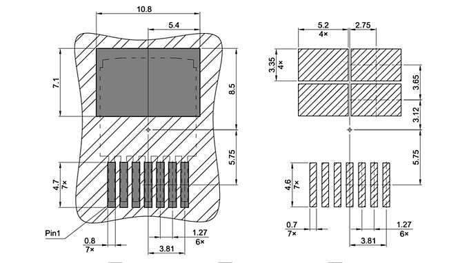 PG-TO263-7-12_FPD_PNG