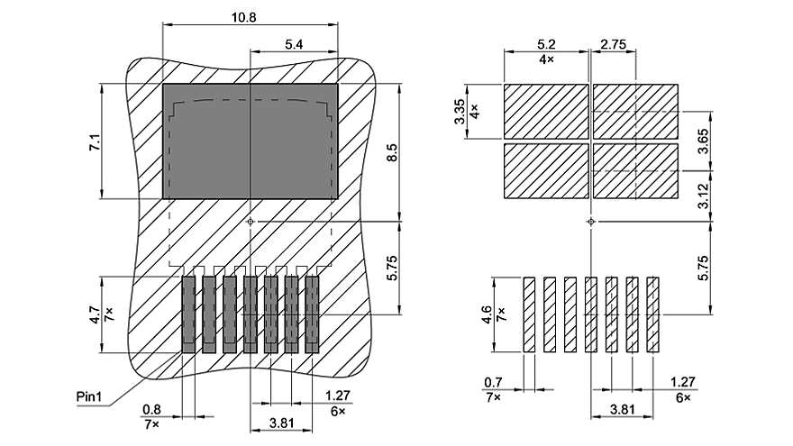 PG-TO263-7-12_FPD_PNG
