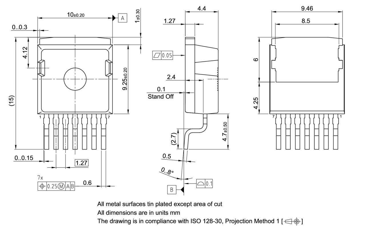 PG-TO263-7-12_SPO_PNG