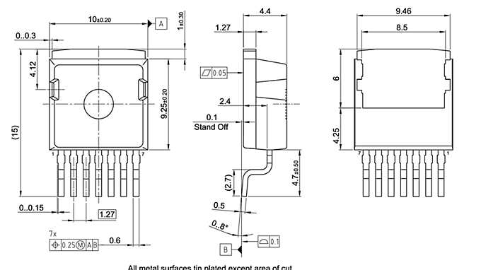 PG-TO263-7-12_SPO_PNG