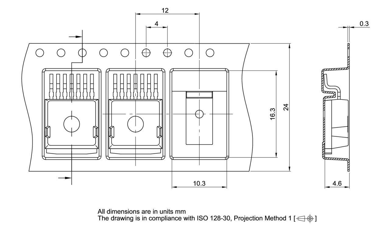 PG-TO263-7-12_TNR_PNG