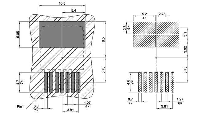 PG-TO263-7-13_FPD_PNG