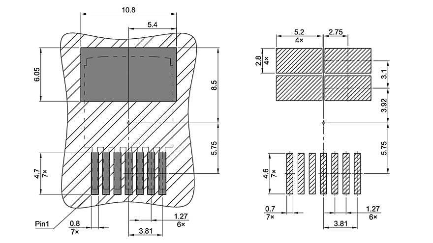 PG-TO263-7-13_FPD_PNG