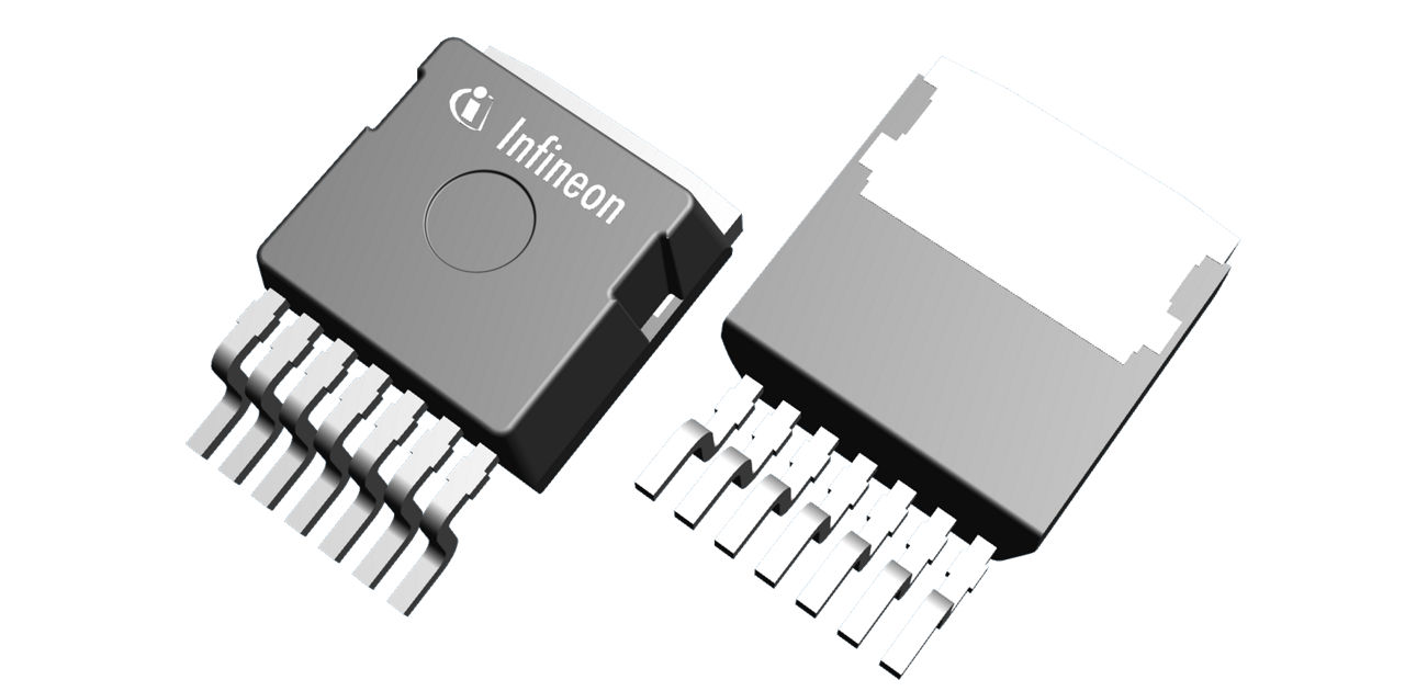 IMBF170R1K0M1