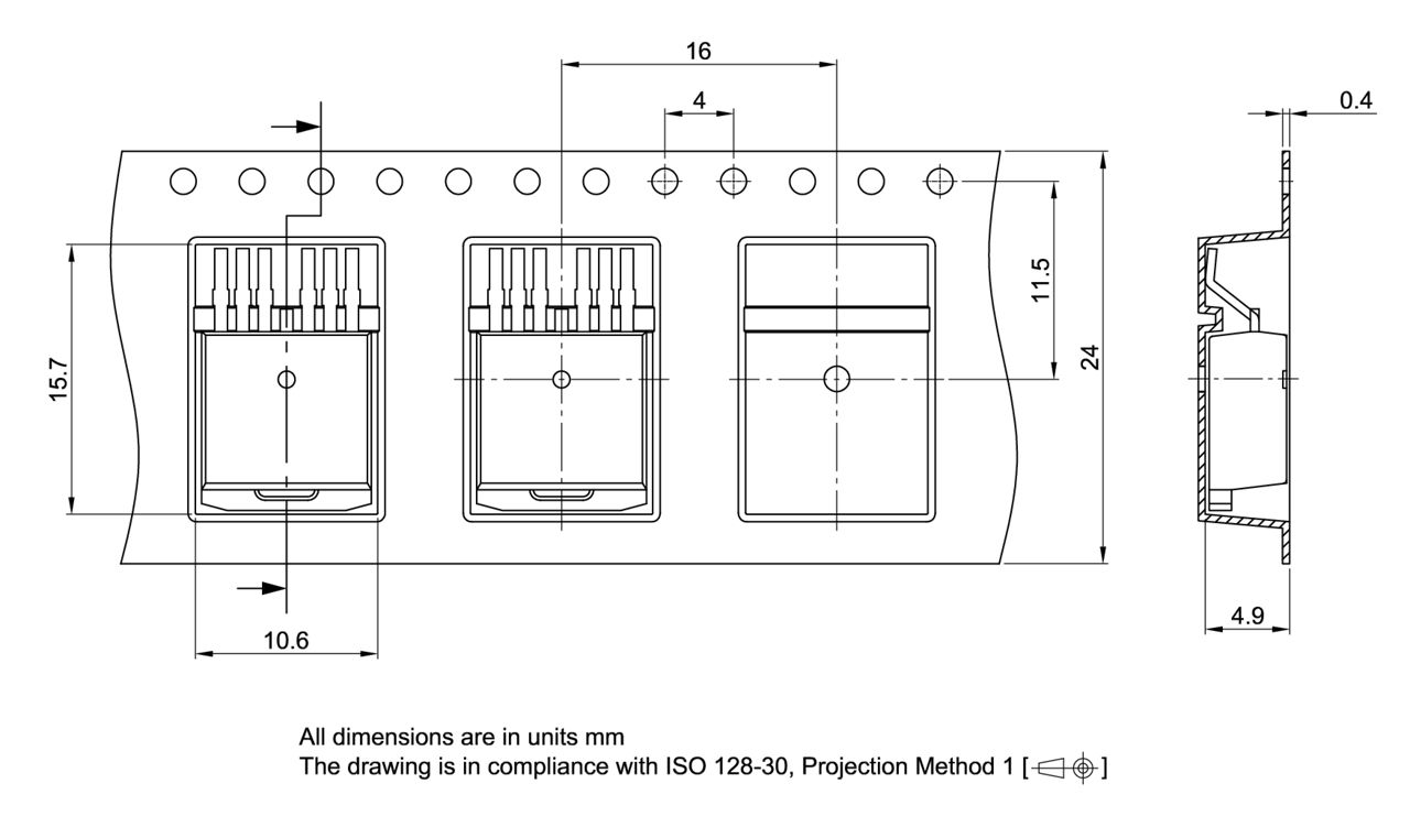 PG-TO263-7-14_Tape and Reel_01