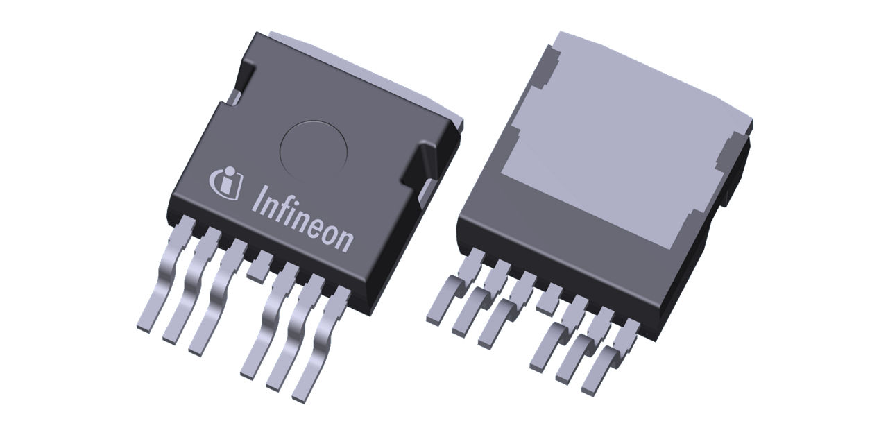 IPF019N10NM8
