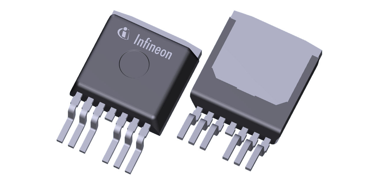 IPB240N03S4L-R8