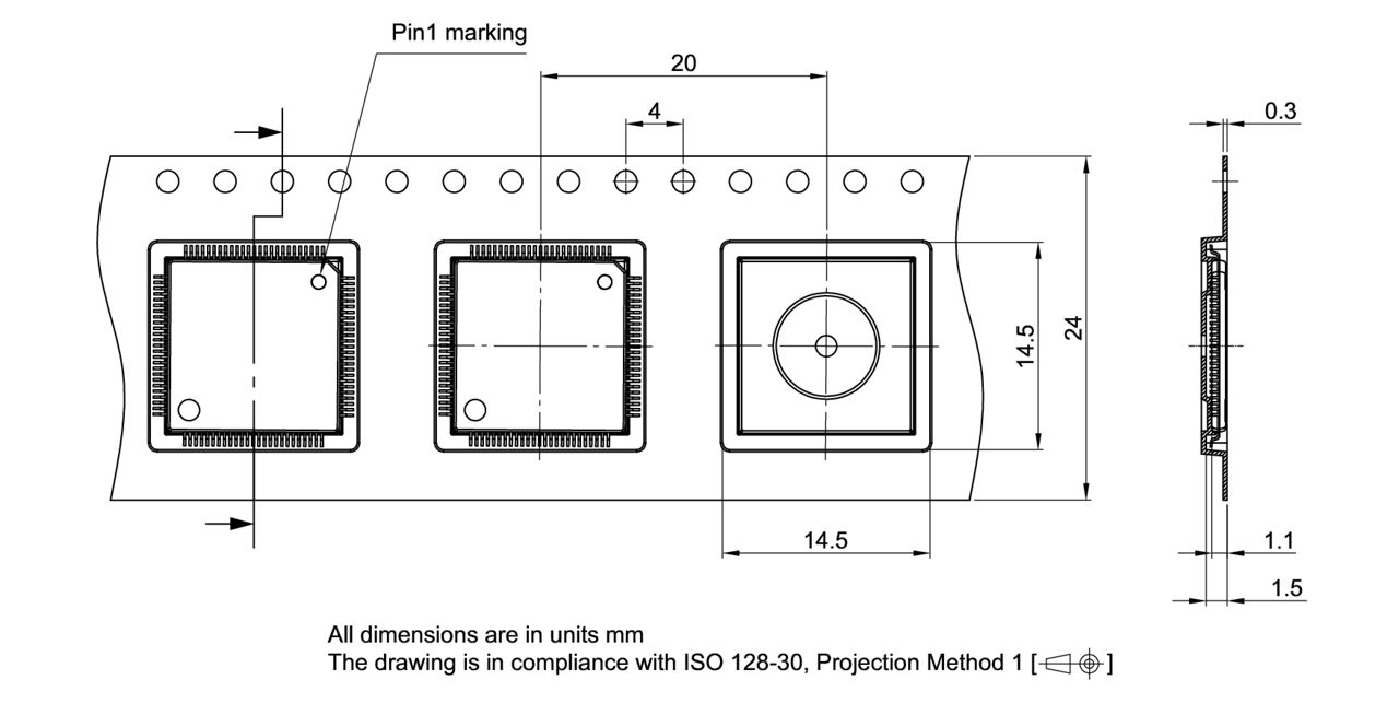 PG-TQFP-100-23_Tape and Reel_01
