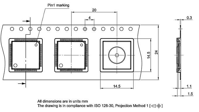 PG-TQFP-100-23_Tape and Reel_01