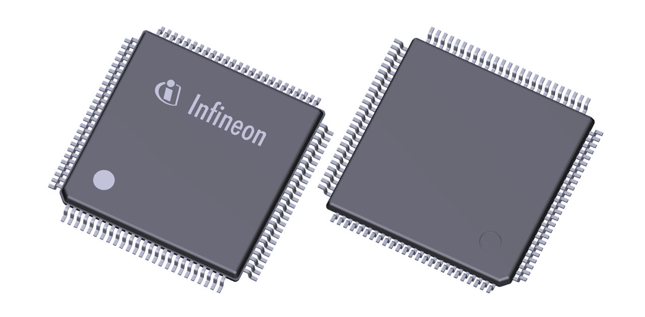 SAK-XC164CS-32F40F BB-A
