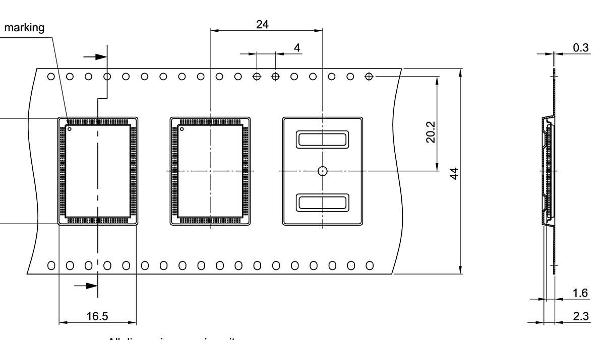 PG-TQFP-128-800_Tape and Reel_01