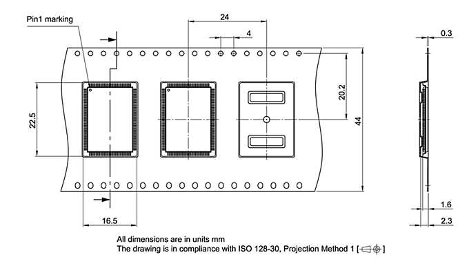 PG-TQFP-128-800_Tape and Reel_01
