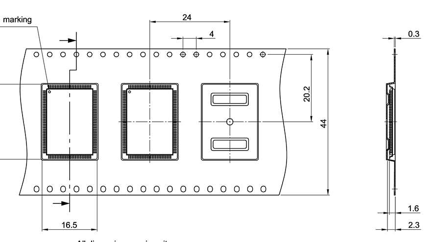 PG-TQFP-128-800_Tape and Reel_01