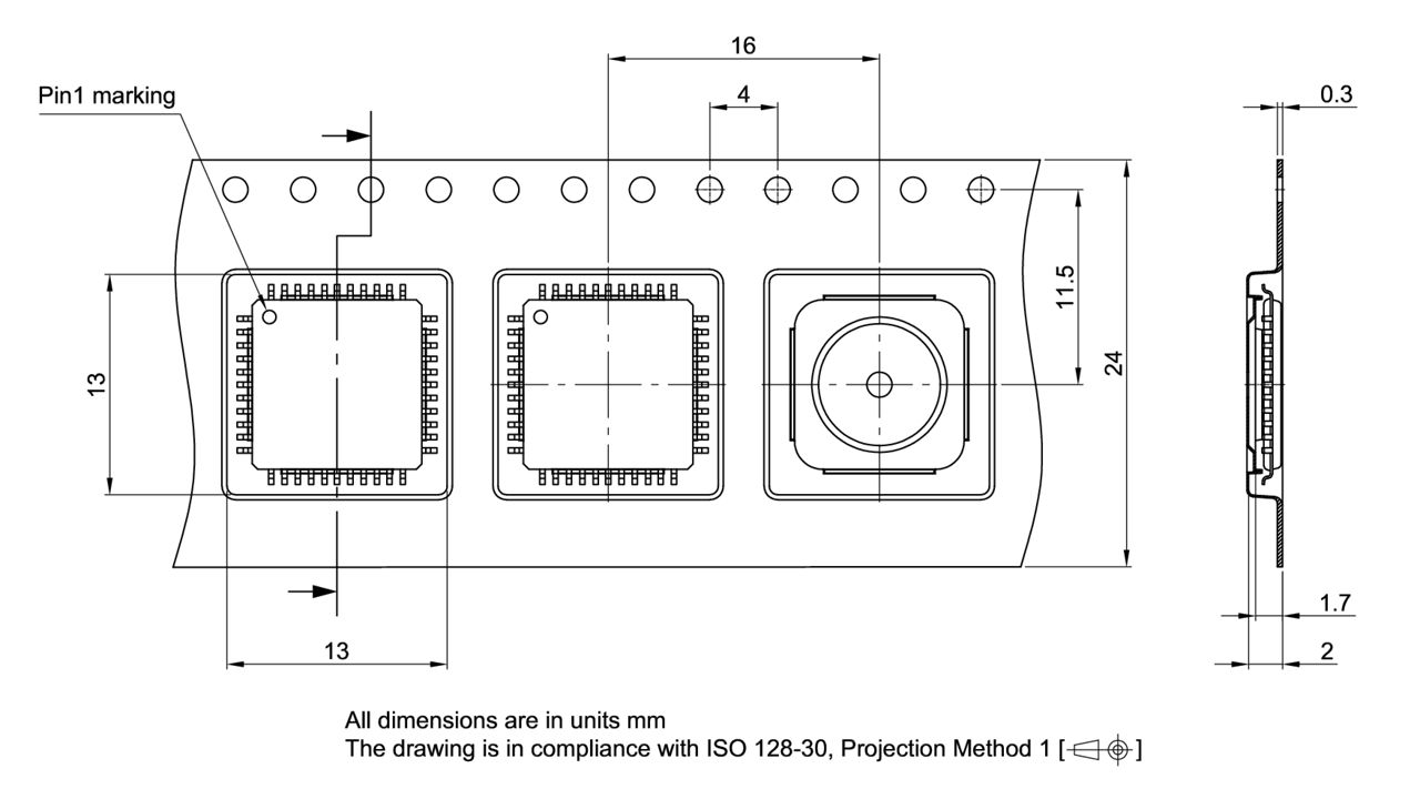 PG-TQFP-44-801_TNR_01_PNG