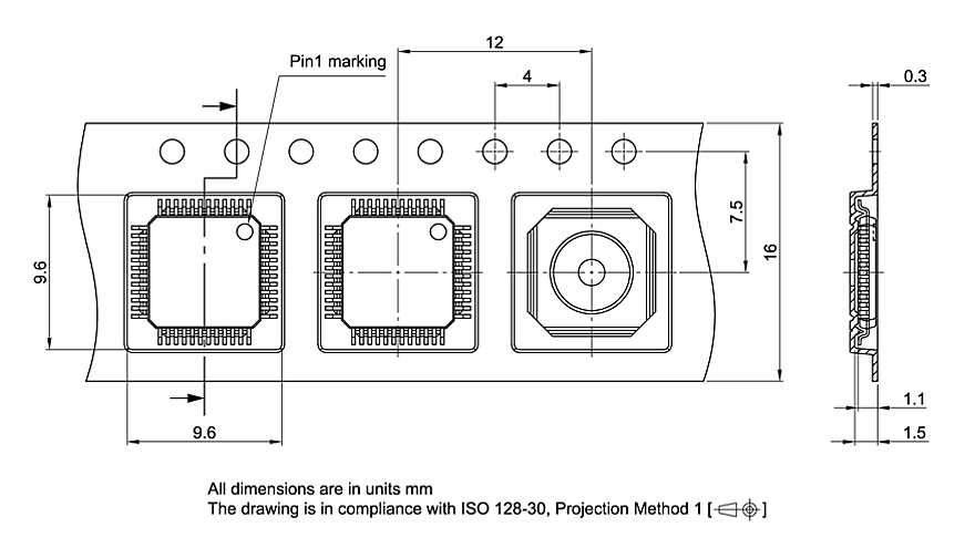 PG-TQFP-48-11_Tape and Reel