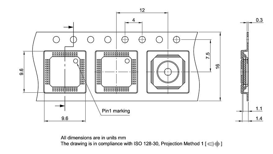 PG-TQFP-48-8_Tape and Reel