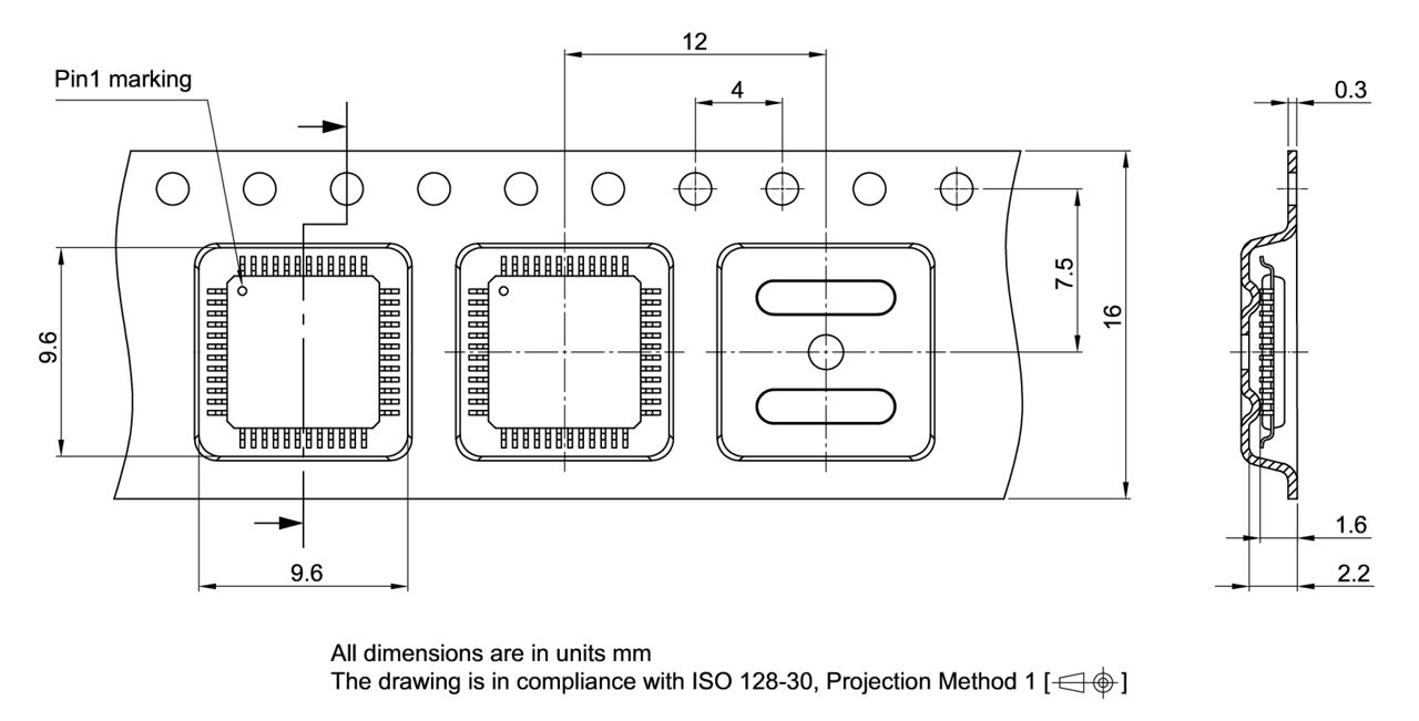 PG-TQFP-48-800_TNR_01_PNG