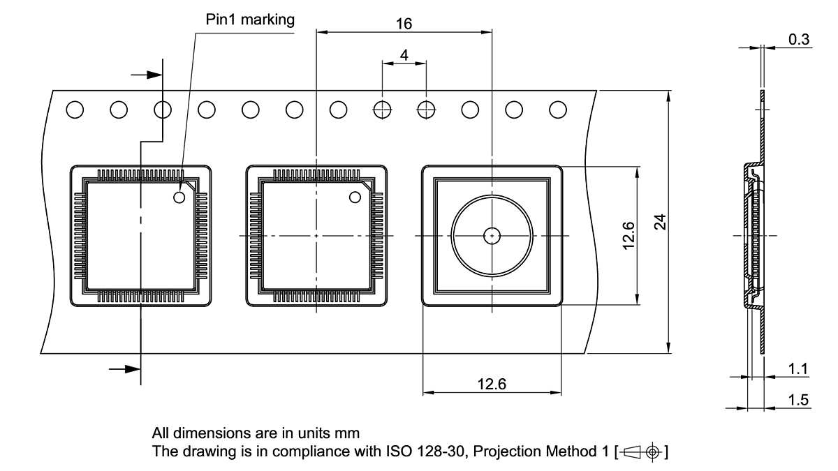 PG-TQFP-80-7_Tape and Reel