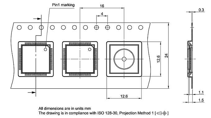 PG-TQFP-80-7_Tape and Reel