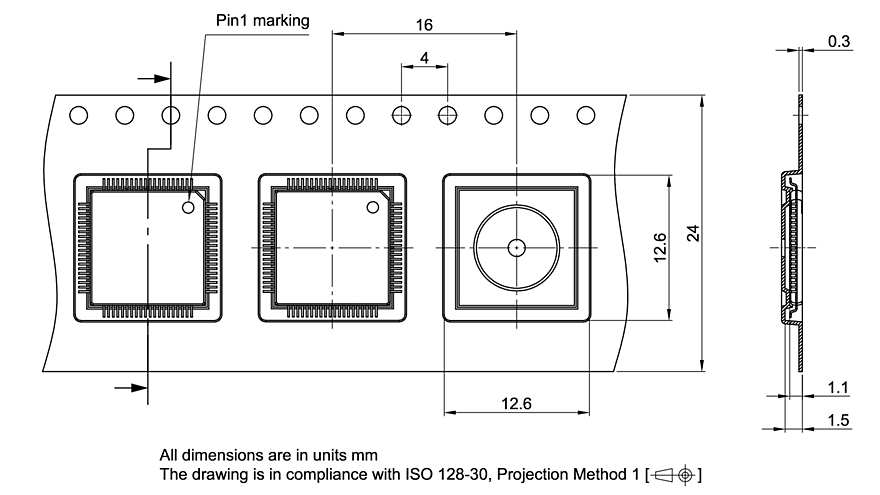 PG-TQFP-80-7_Tape and Reel