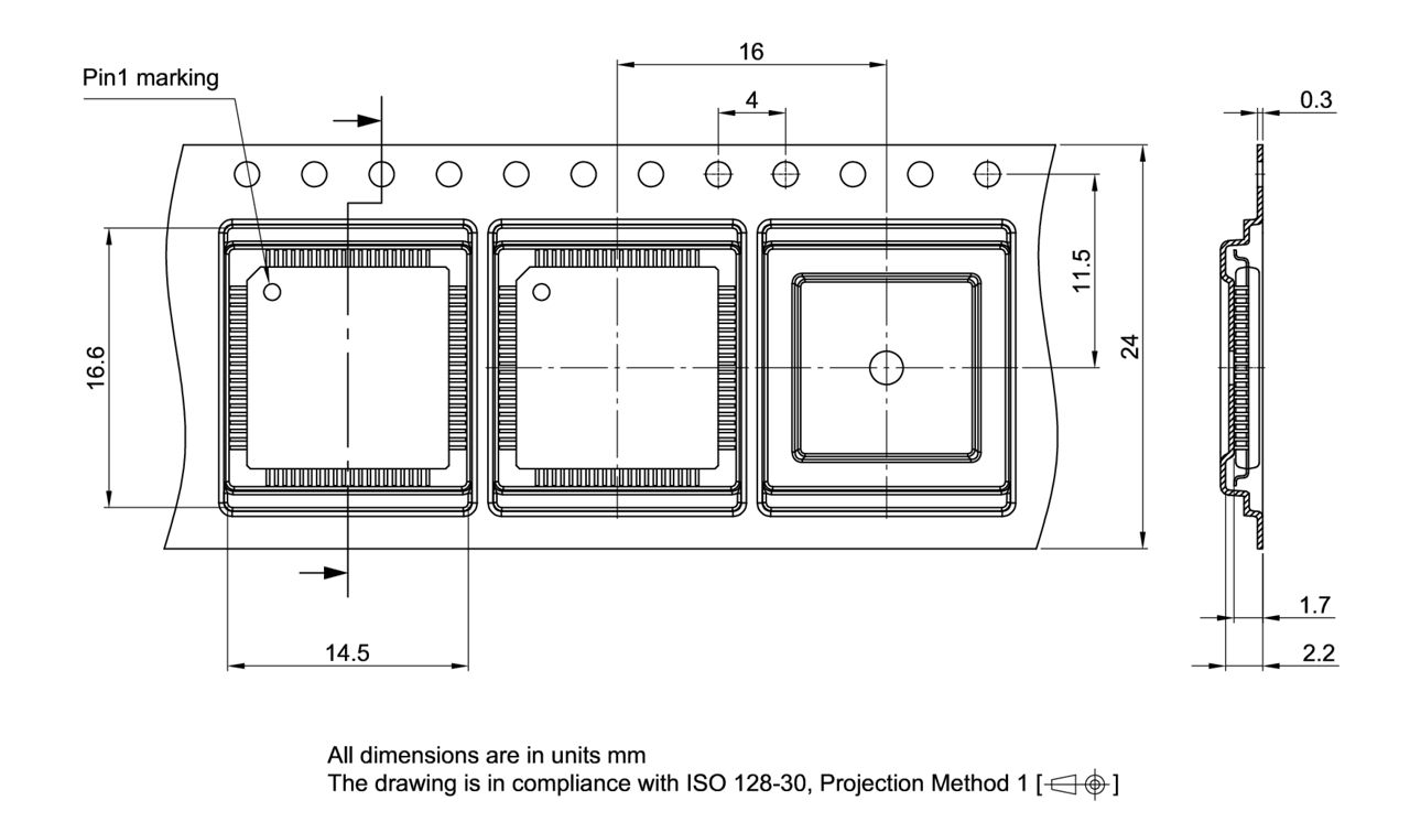 PG-TQFP-80-800_Tape and Reel_01