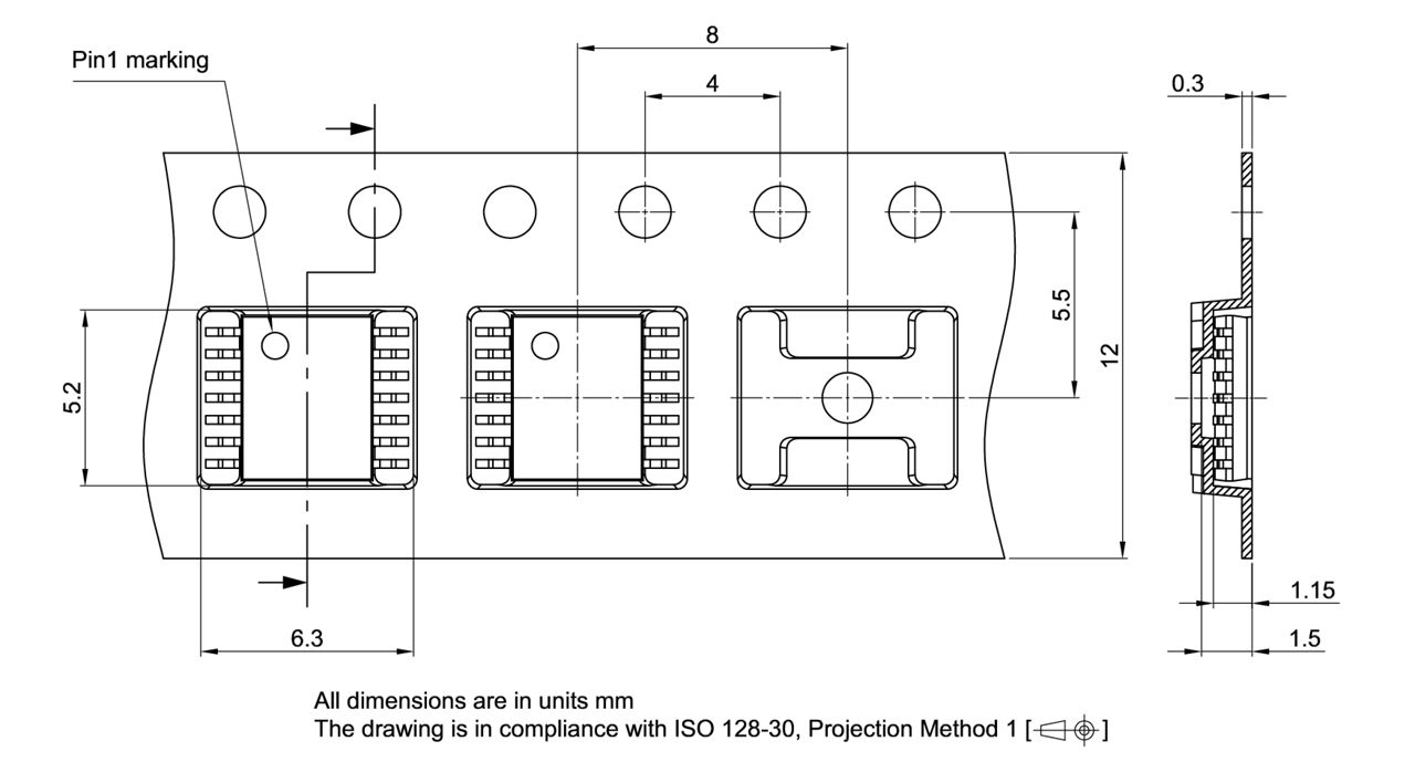 PG-TSDSO-14-13_Tape and Reel_01