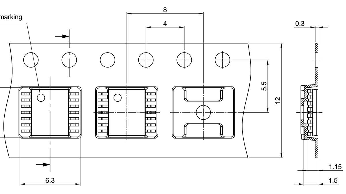 PG-TSDSO-14-13_Tape and Reel_01