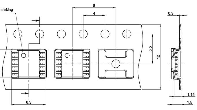 PG-TSDSO-14-13_Tape and Reel_01