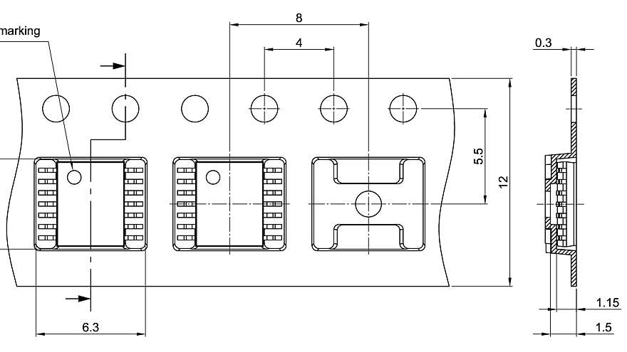 PG-TSDSO-14-13_Tape and Reel_01