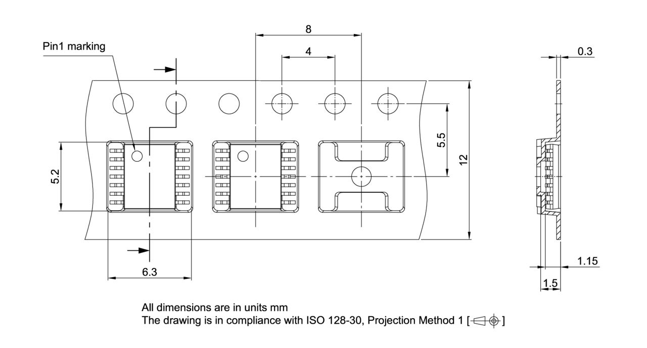 PG-TSDSO-14-22_Tape and Reel