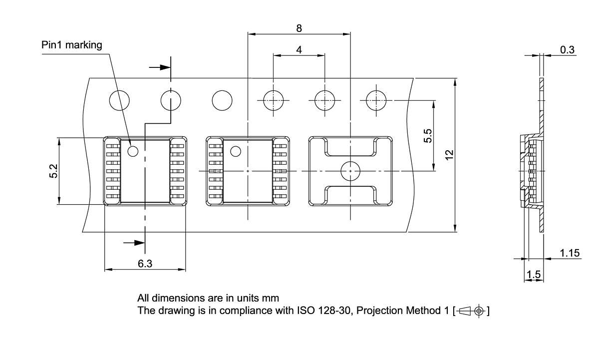 PG-TSDSO-14-22_Tape and Reel