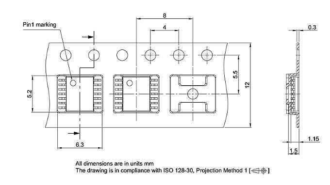 PG-TSDSO-14-22_Tape and Reel