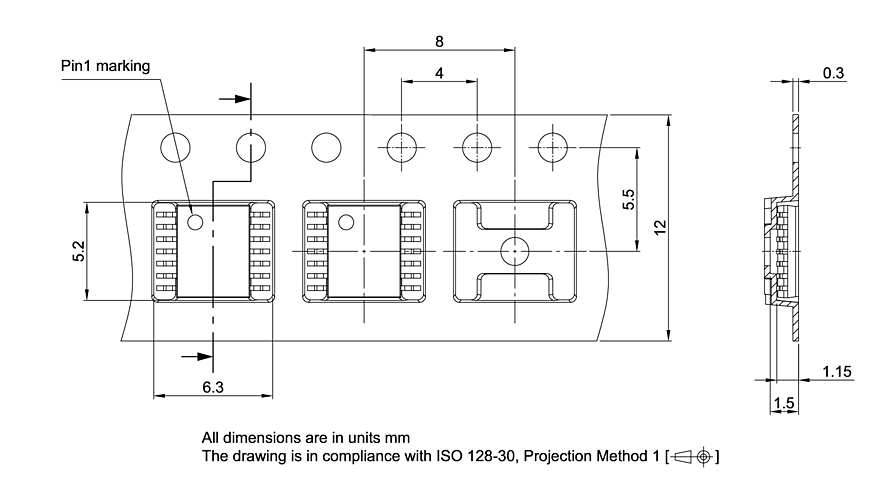 PG-TSDSO-14-22_Tape and Reel