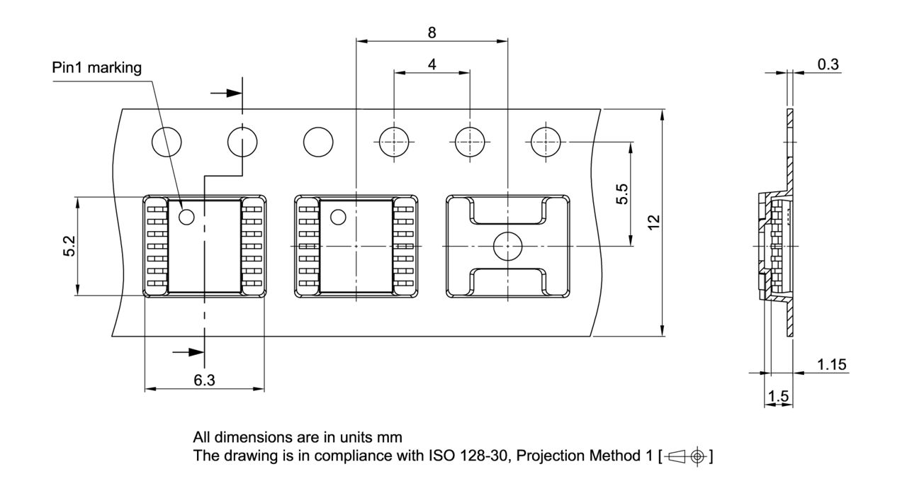 PG-TSDSO-14-23_Tape and Reel