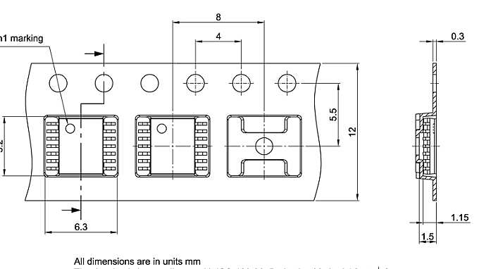 PG-TSDSO-14-23_Tape and Reel