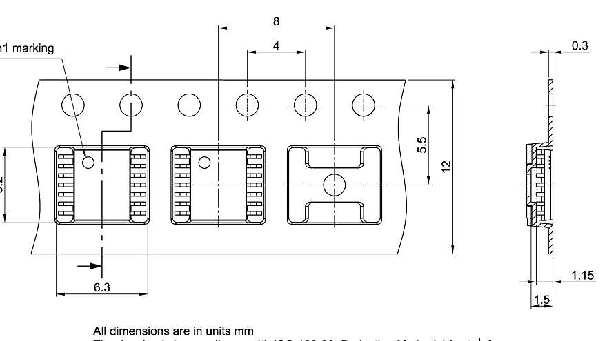 PG-TSDSO-14-23_Tape and Reel